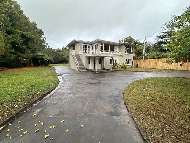 153 Fred Taylor Drive, Whenuapai, Auckland - Carousel 1
