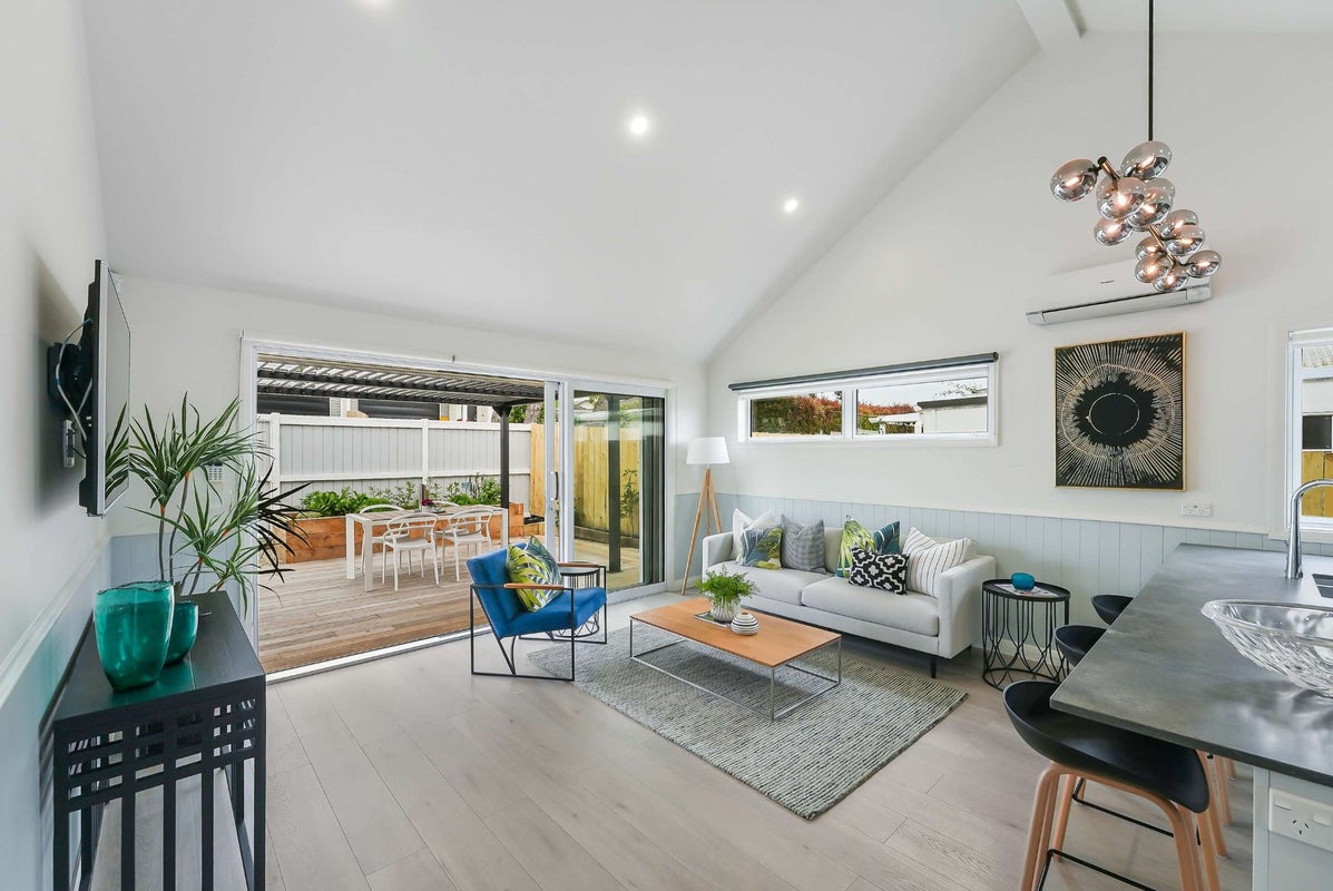 88 Elliot Street, Howick, Auckland - Carousel 2