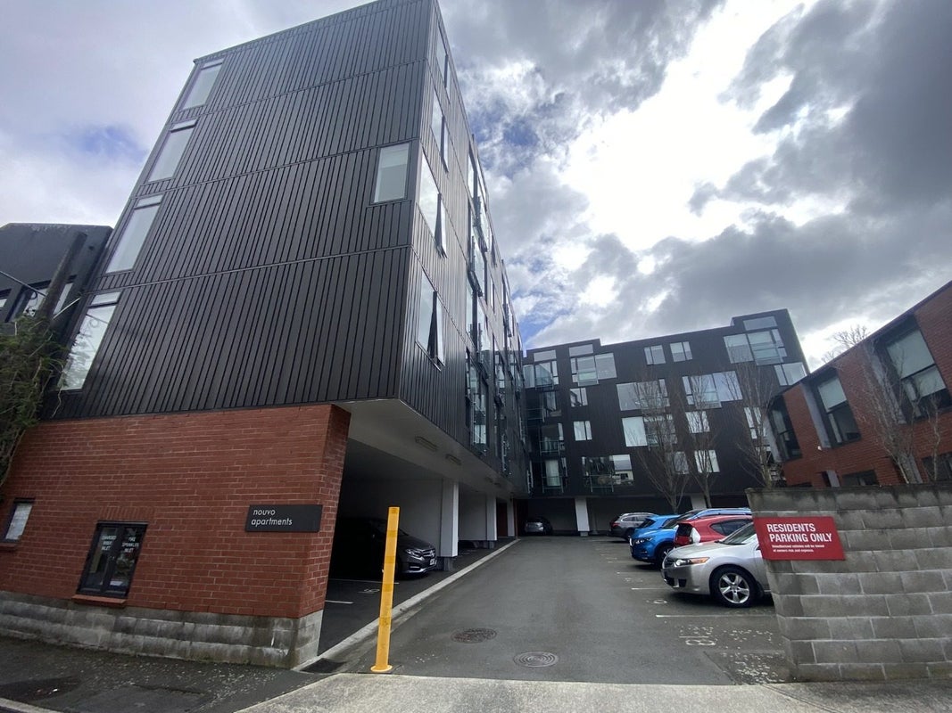 4G/21 Rugby Street, Mount Cook, Wellington - Carousel 12