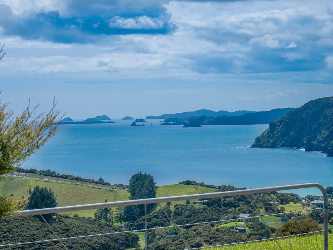 2 Taupo Bay Road, Taupo Bay, Mangonui - Carousel 2
