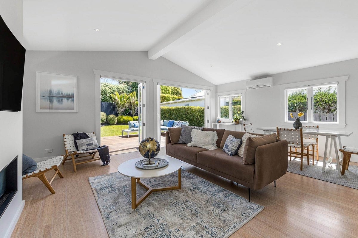 32 Garnet Road, Westmere, Auckland - Carousel 2
