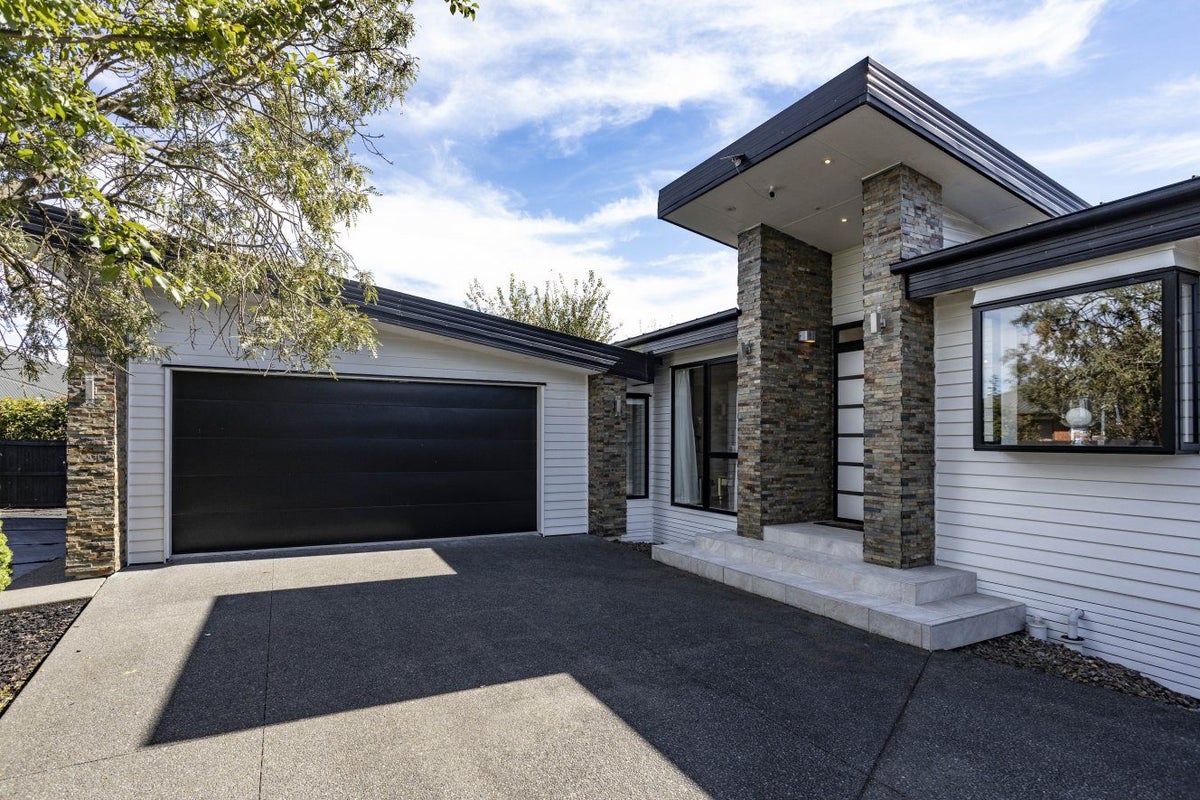 129 Otaki Street, Kaiapoi, Kaiapoi - Carousel 1