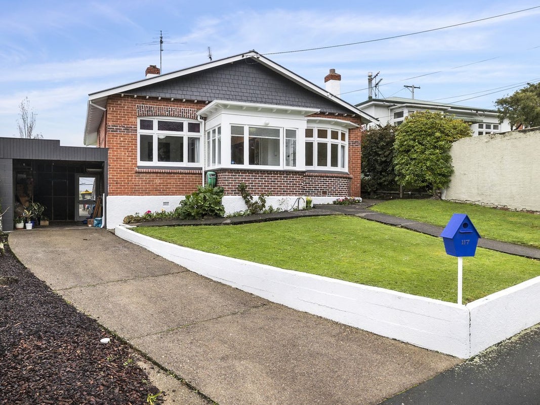 117 Oakwood Avenue, Balaclava, Dunedin - Carousel 1