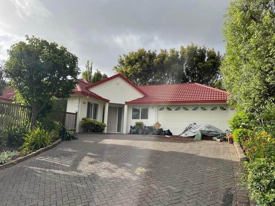 7 Windsong Court, Northpark, Auckland - Carousel 1