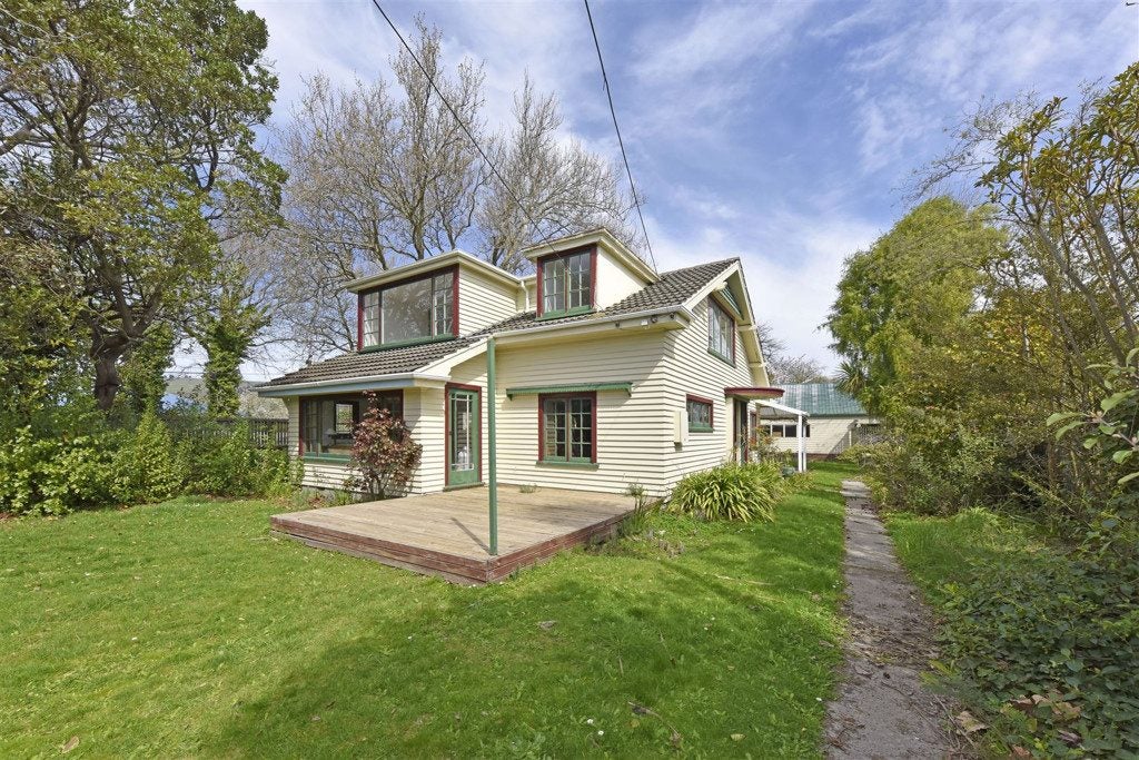 108 Opawa Road, Opawa, Christchurch - Carousel 1