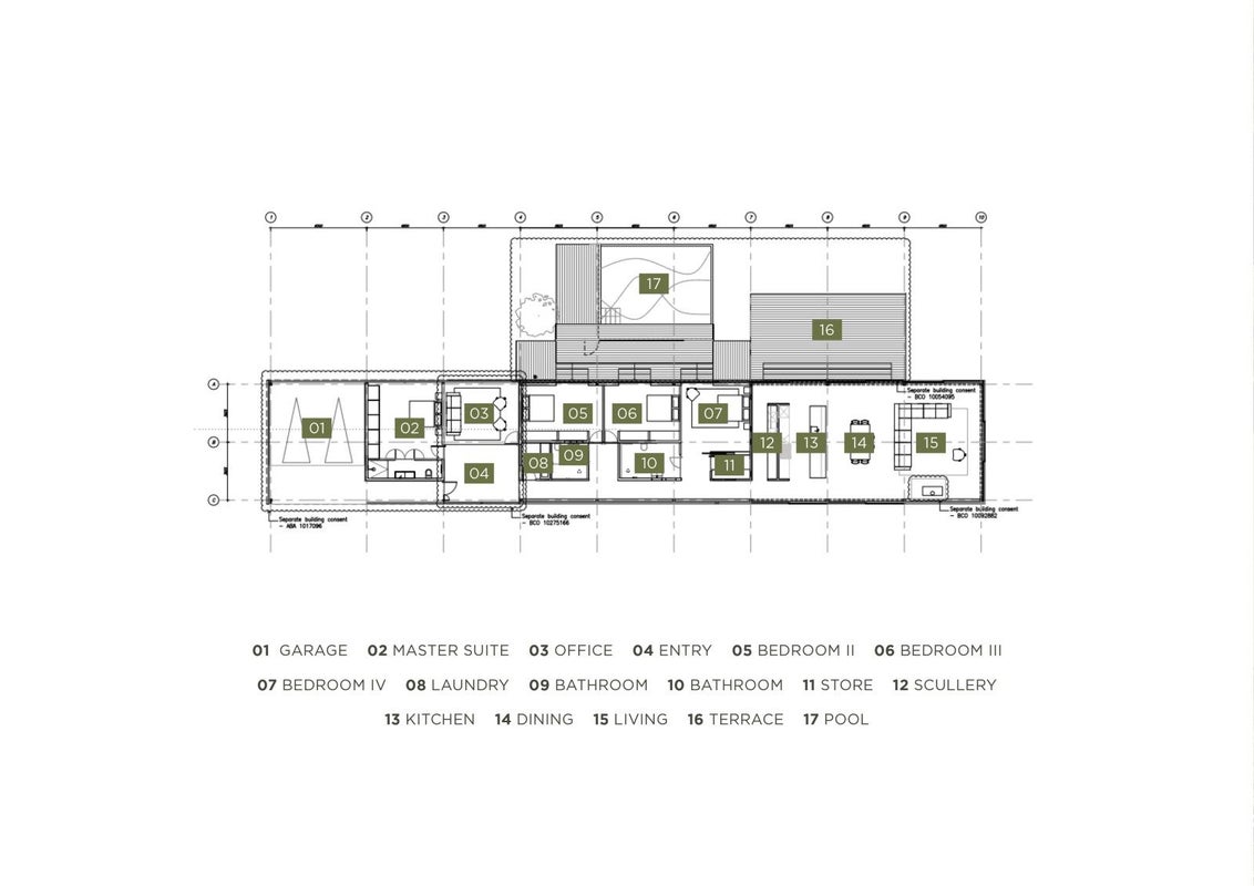 23 Foster Road, Kumeu, Kumeu - Carousel 24