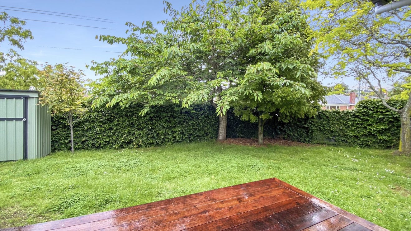 45 Fernleigh Avenue, Epsom, Auckland - Carousel 20