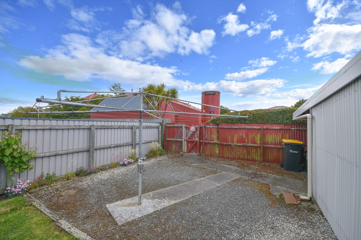 26E Church Street, Mosgiel, Mosgiel - Carousel 14