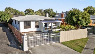 15 Motatau Road, Papatoetoe, Auckland - Carousel 1