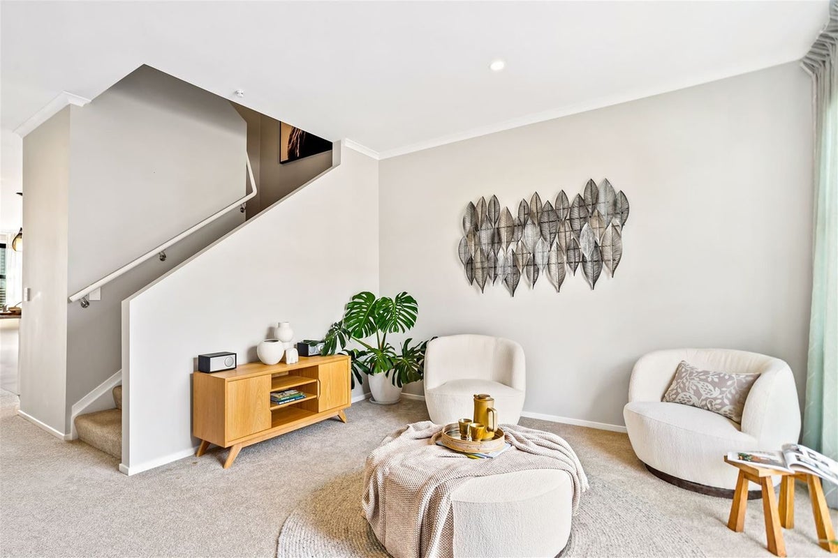 71B Mapou Road, Hobsonville, Auckland - Carousel 2