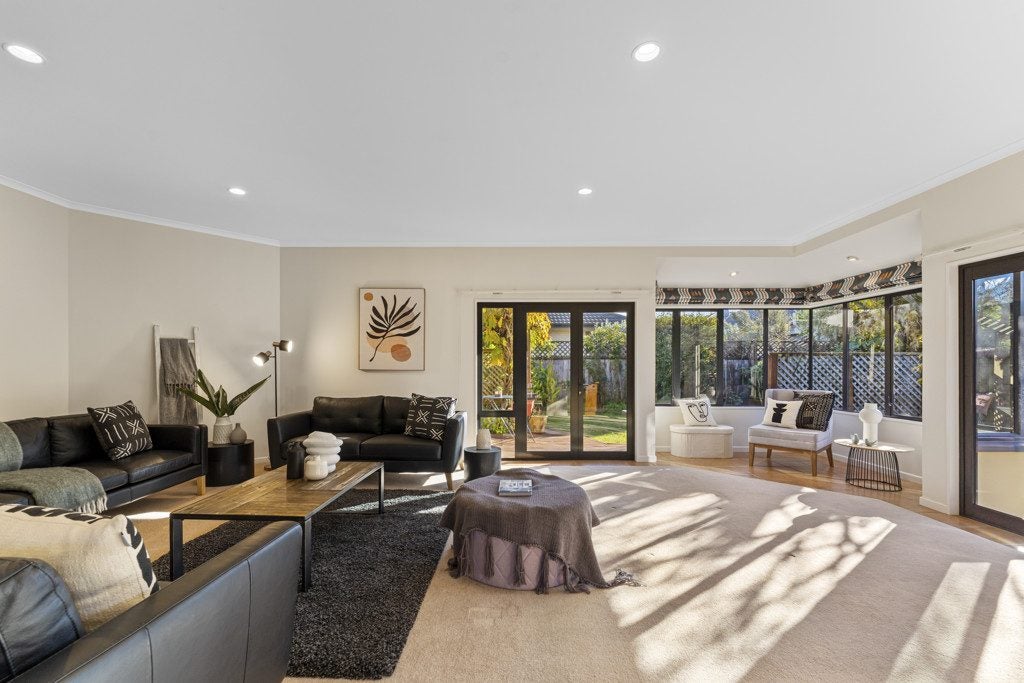 47A Grove Street, The Wood, Nelson - Carousel 1