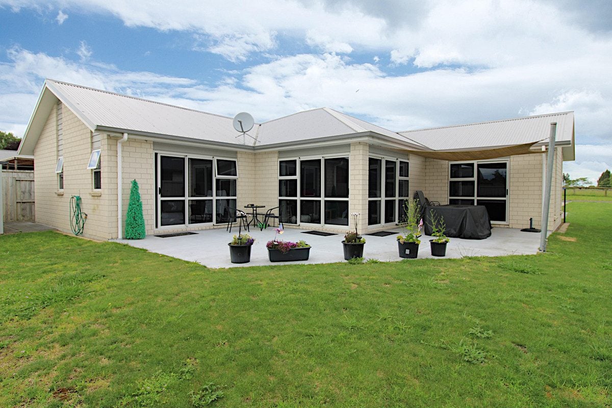 10 Haig Road, Matamata, Matamata - Carousel 2