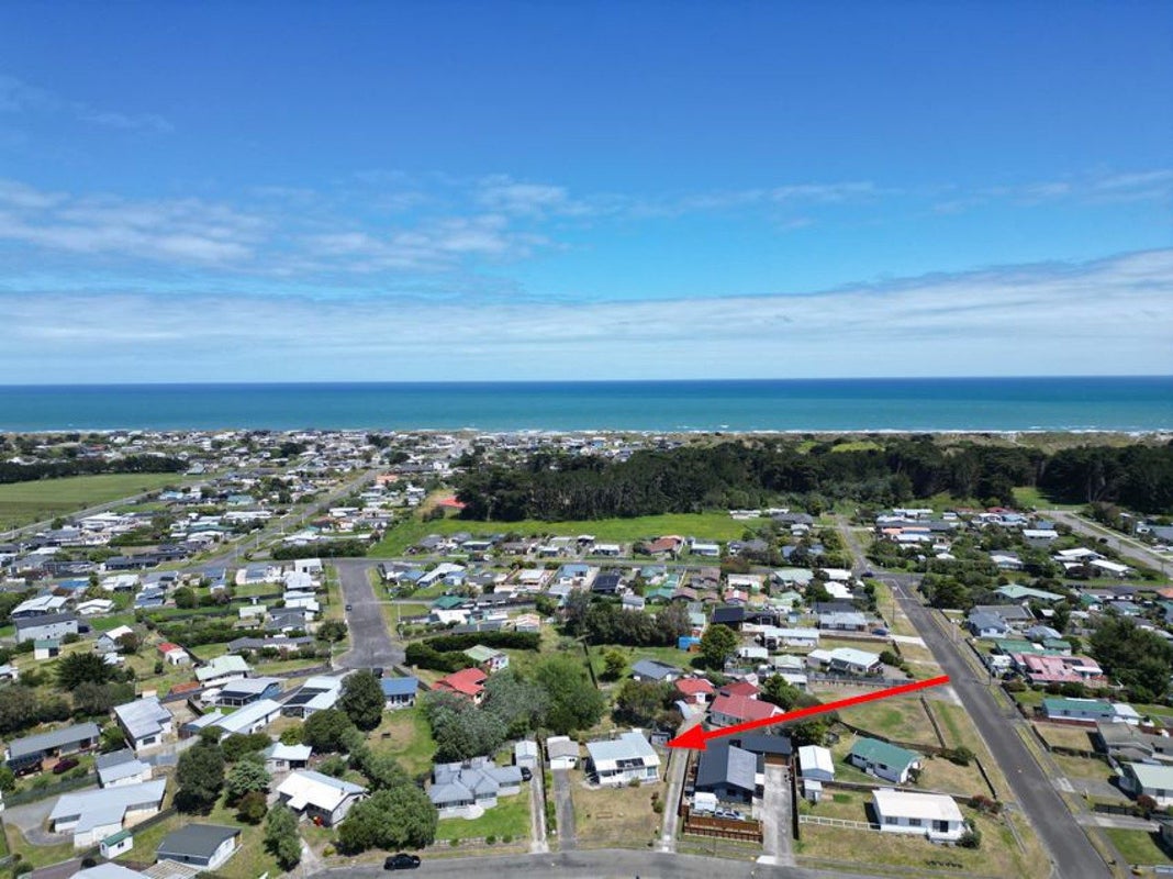 4 Harrod AVE, Foxton Beach, Foxton - Carousel 31