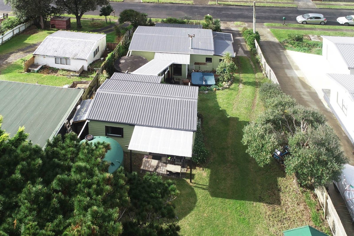 3 Westside Road, Tuakau - Carousel 20