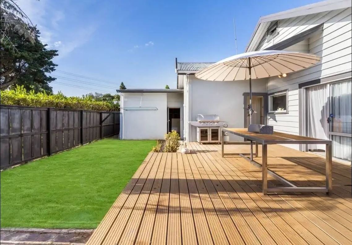35 Takanini School Road, Takanini, Auckland - Carousel 7