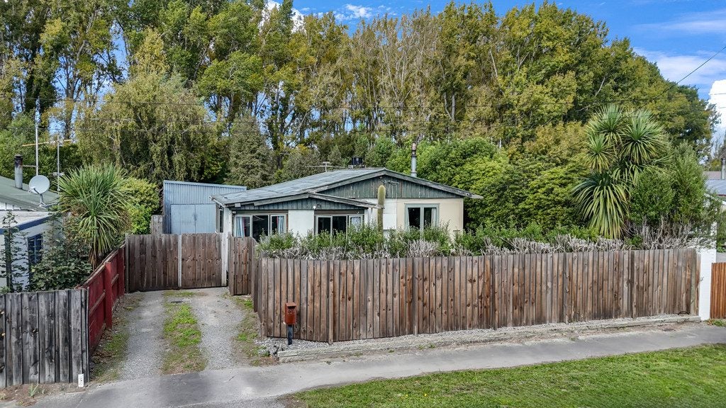 126 Kainga Road, Kainga, Christchurch - Carousel 2