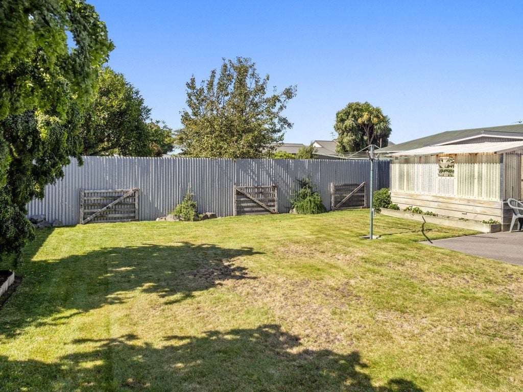 87 Eton Street, Hampstead, Ashburton - Carousel 17