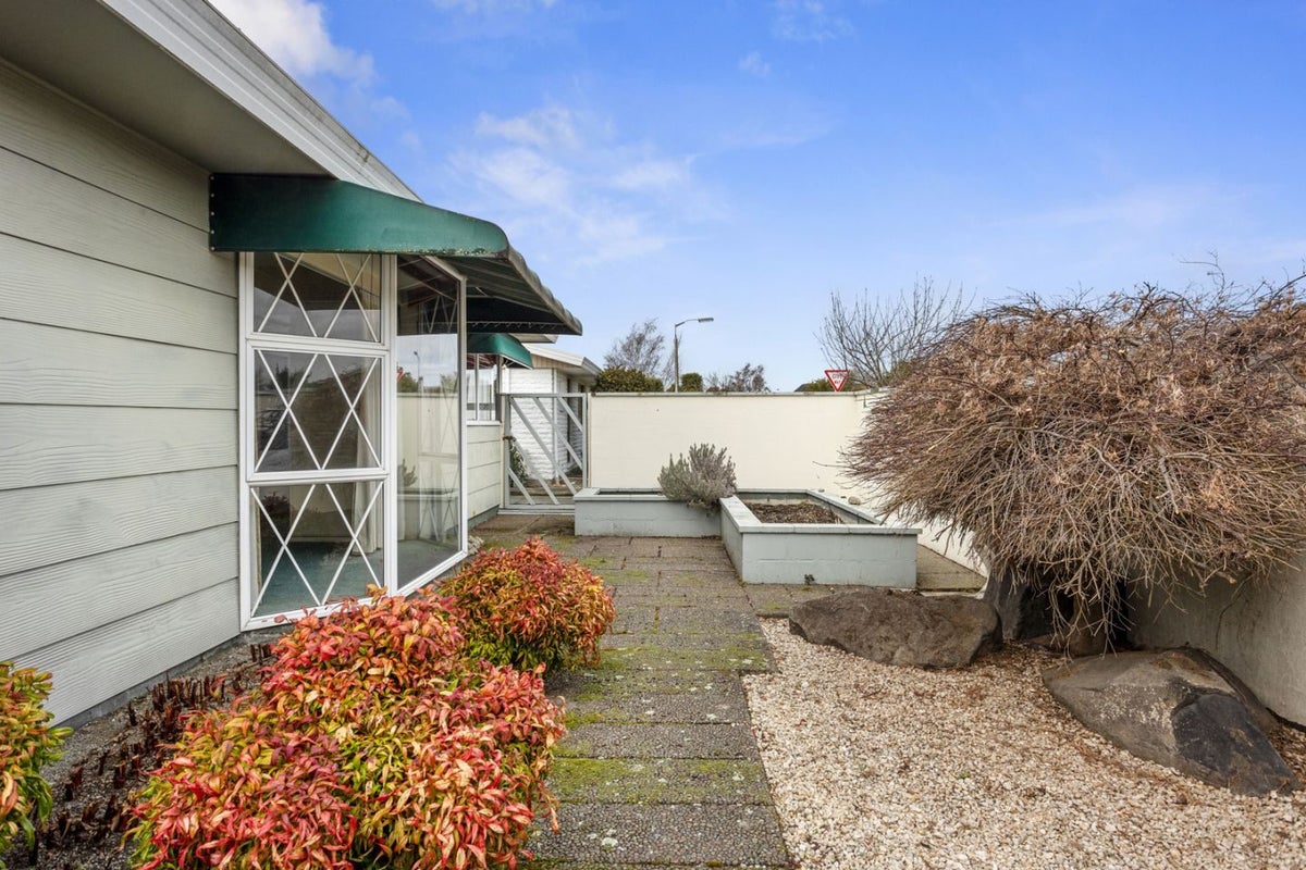 2B Kinley Street, Rangiora, Rangiora - Carousel 12
