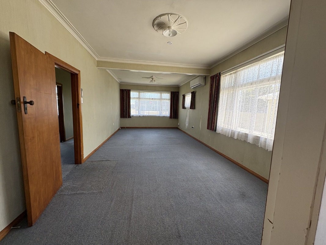 416A Tremaine Avenue, Takaro, Palmerston North - Carousel 2