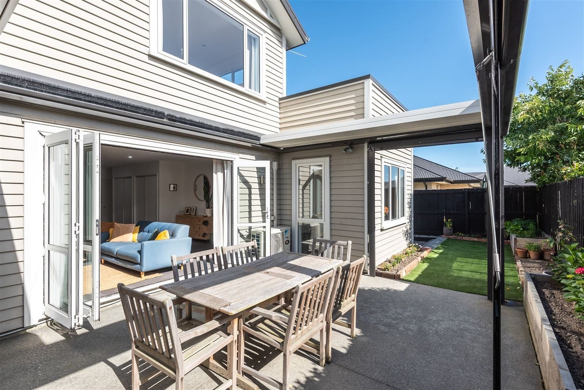 47 McMahon Drive, Aidanfield, Christchurch - Carousel 20