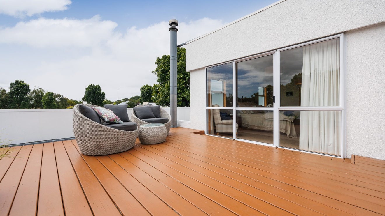 434B College Street, Hokowhitu, Palmerston North - Carousel 1