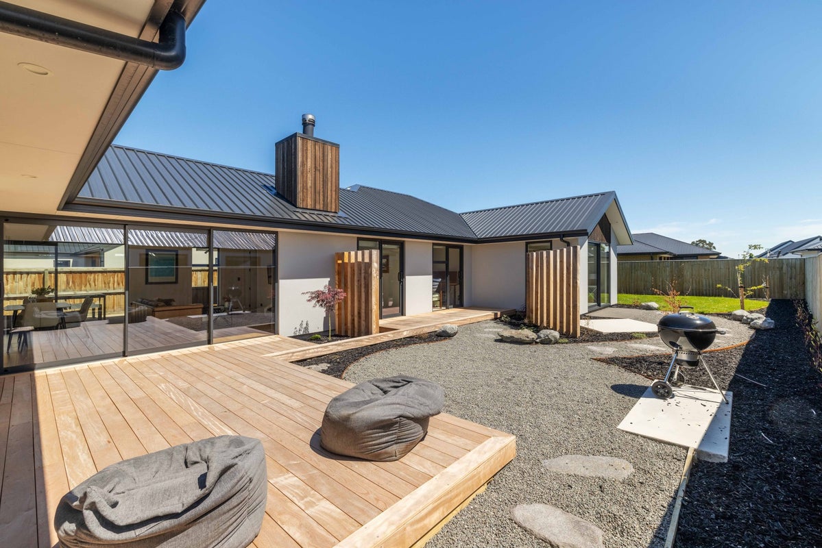 108 Spalling Road, Halswell, Christchurch - Carousel 1