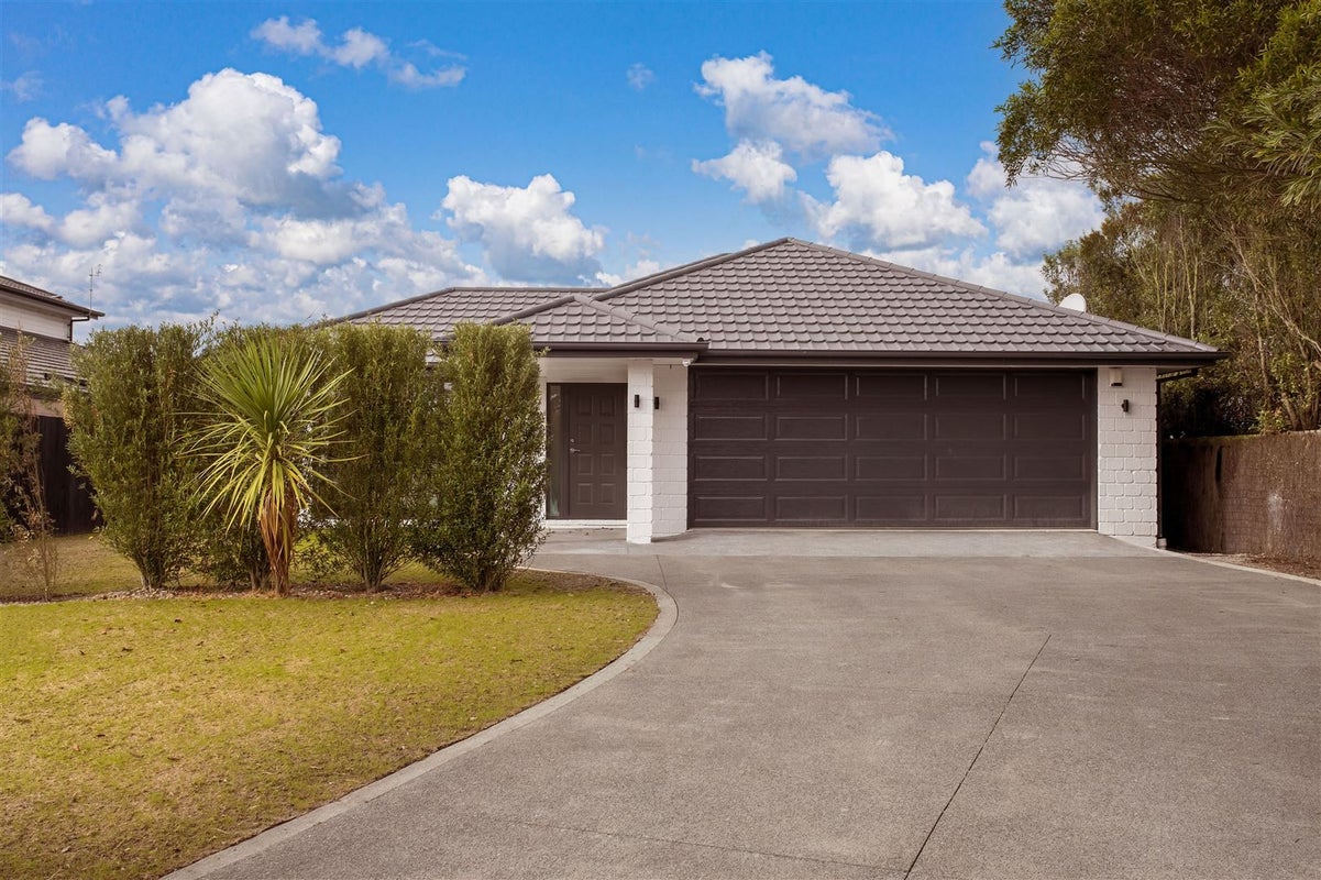 11 Sedgemoor Close, Burwood, Christchurch - Carousel 13