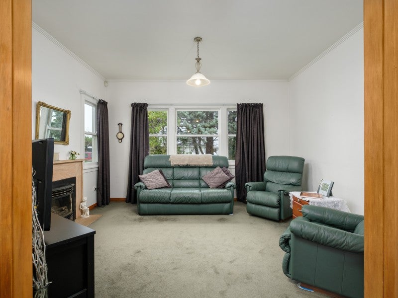 99 Lytton Road, Te Hapara, Gisborne - Carousel 2