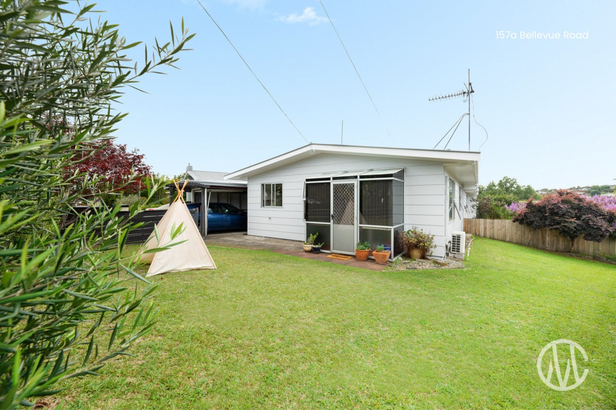 157A Bellevue Road, Bellevue, Tauranga - Carousel 2