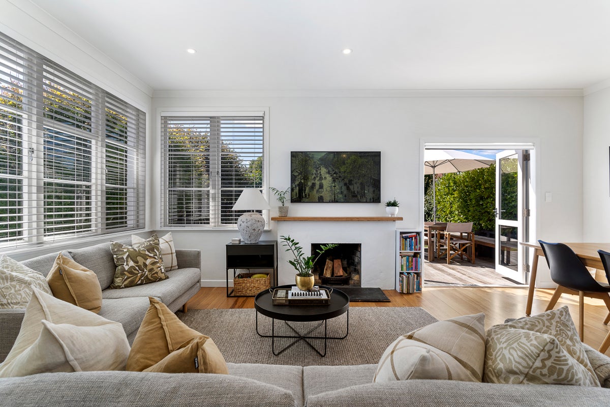 39 Harapaki Road, Meadowbank, Auckland - Carousel 2