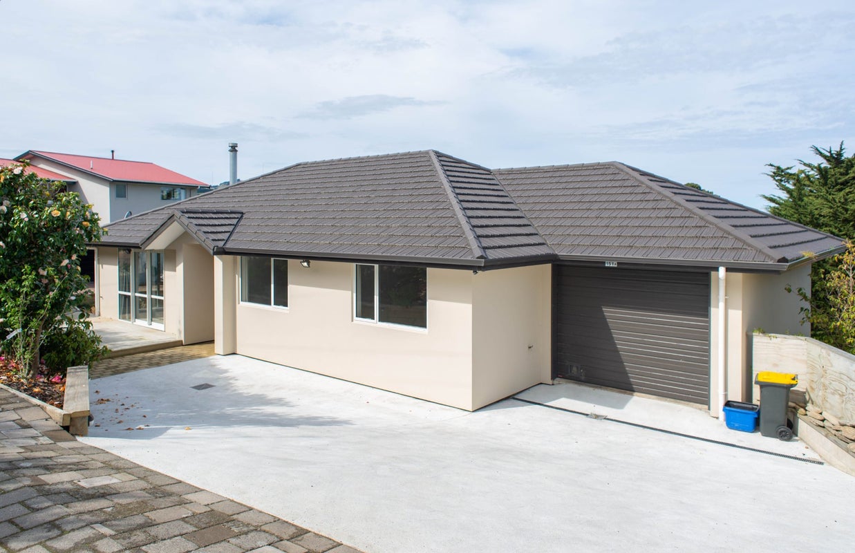 151A Tomahawk Road, Andersons Bay, Dunedin - Carousel 1