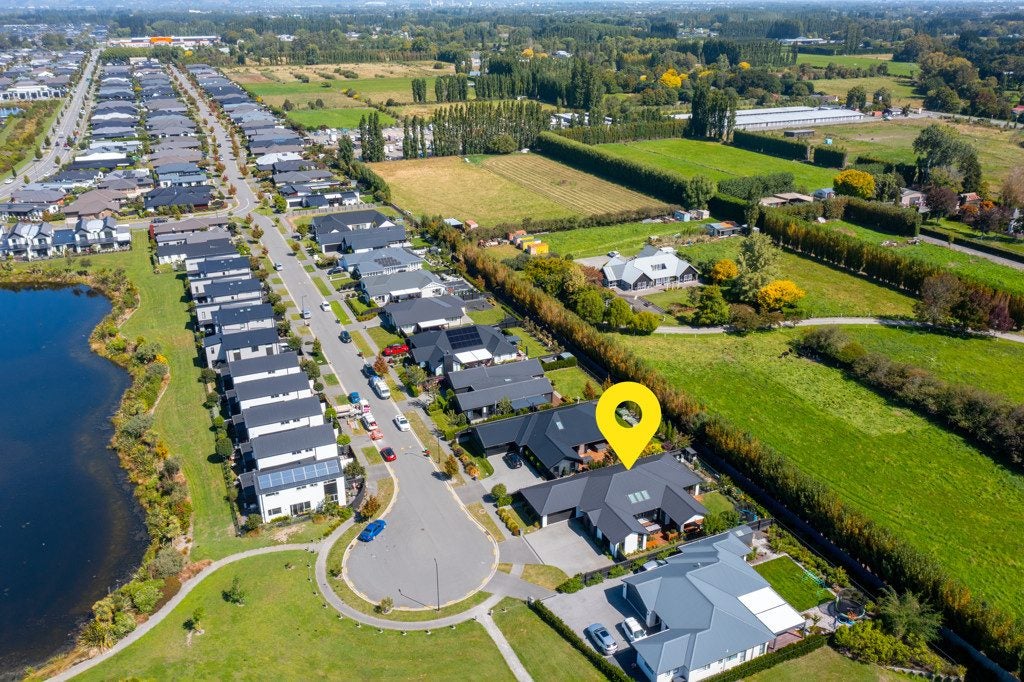 153 Metehau Street, Marshland, Christchurch - Carousel 23