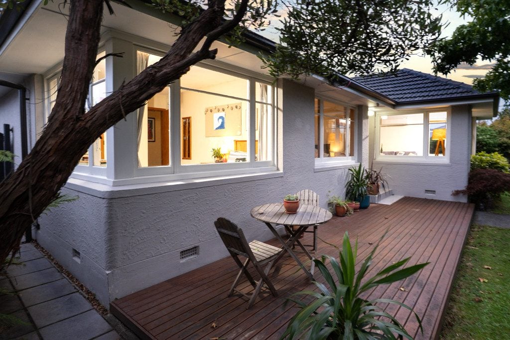 9 Waters Street, Hoon Hay, Christchurch - Carousel 2