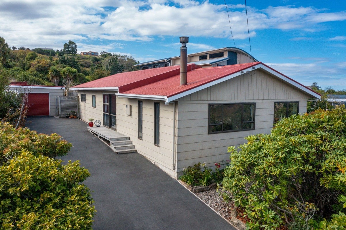 27 McIntosh Road, Brighton, Dunedin - Carousel 29