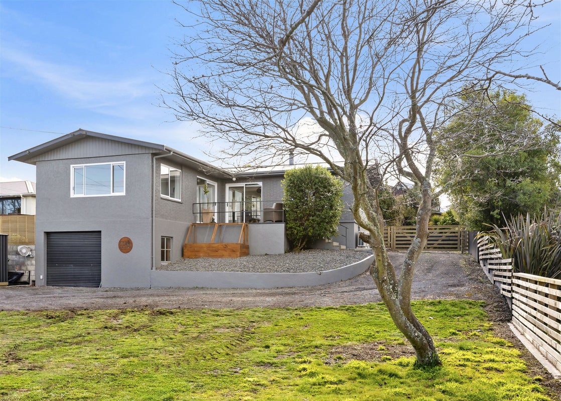 55 Norman Smith Street, Nukuhau, Taupo - Carousel 2