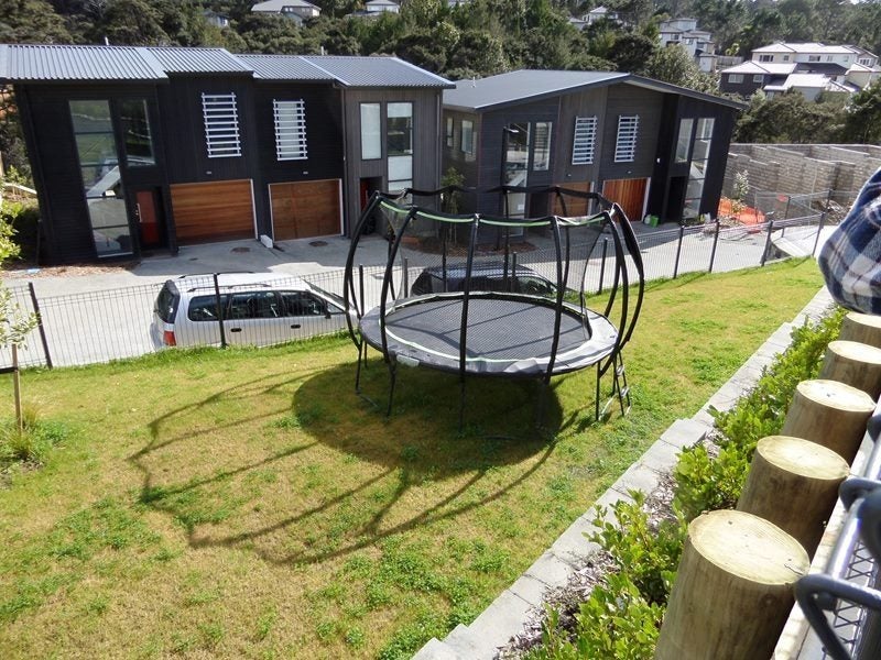 11 Makamaka Lane, Albany Heights, Auckland - Carousel 11
