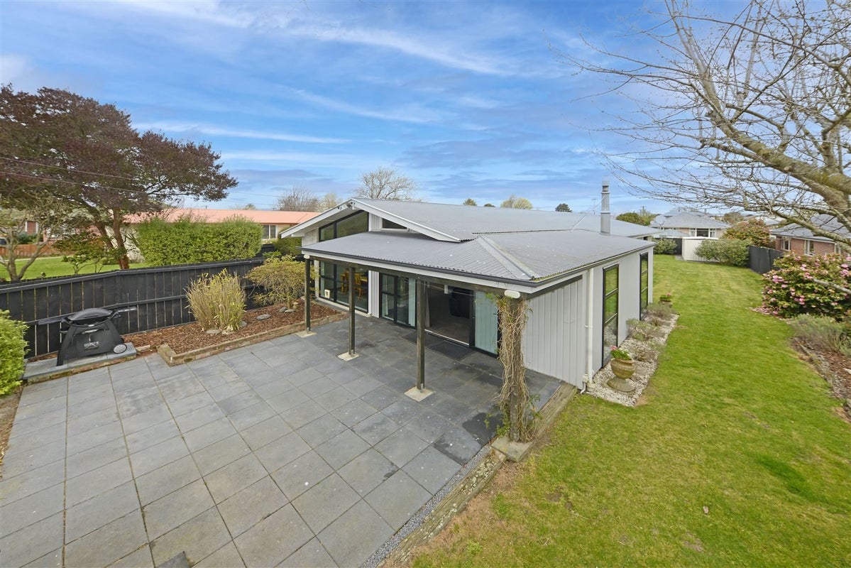9 Gainford Street, Avonhead, Christchurch - Carousel 22