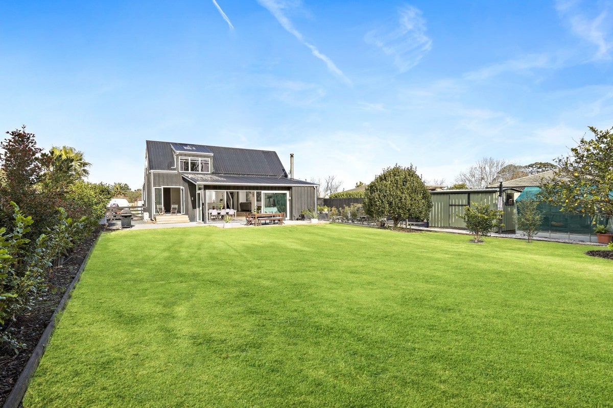110 Matakana Valley Road, Warkworth - Carousel 1