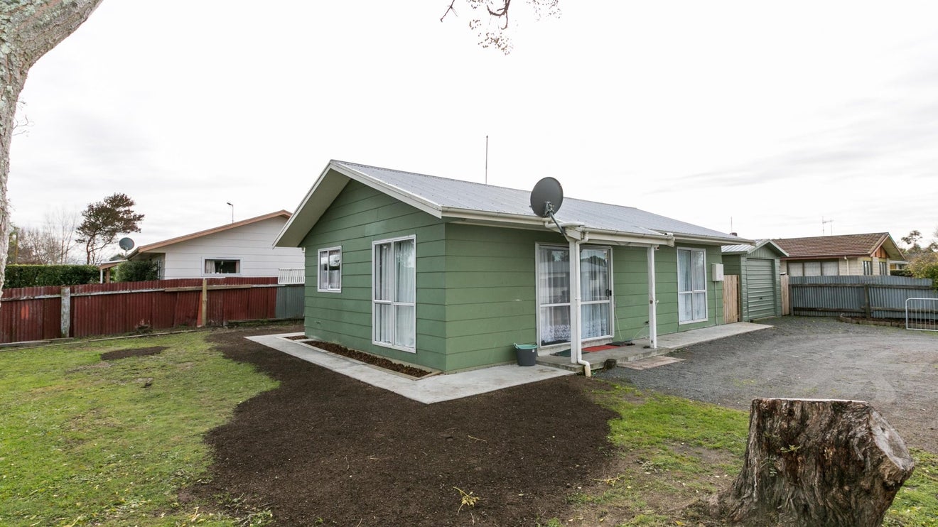 96 Diaz Drive, Flaxmere, Hastings - Carousel 1