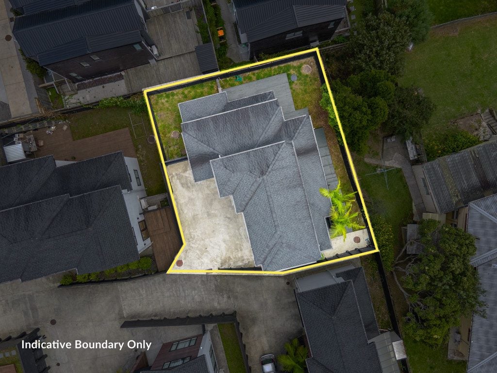 2C Bennett Road, Pakuranga, Auckland - Carousel 36