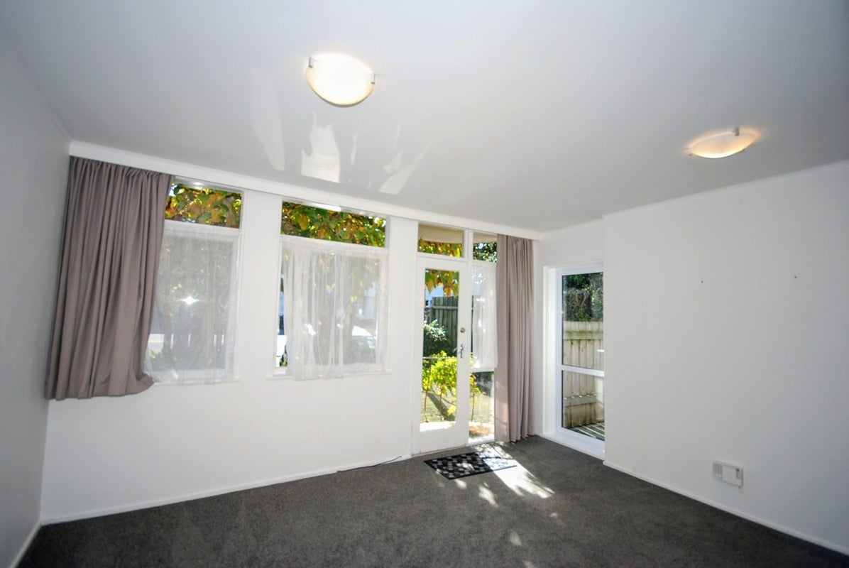 2/58 Mountain Road, Epsom, Auckland - Carousel 2