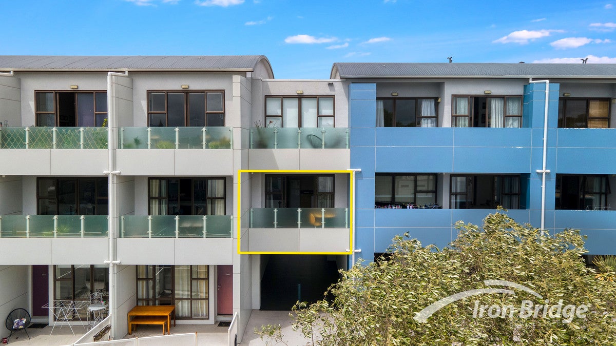 205/3 Morningside Drive, St Lukes, Auckland - Carousel 1