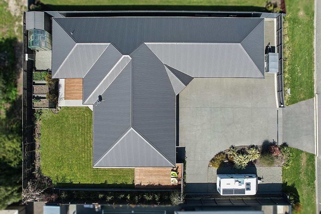 3B Weston Road, Holmes Hill, Oamaru - Carousel 21