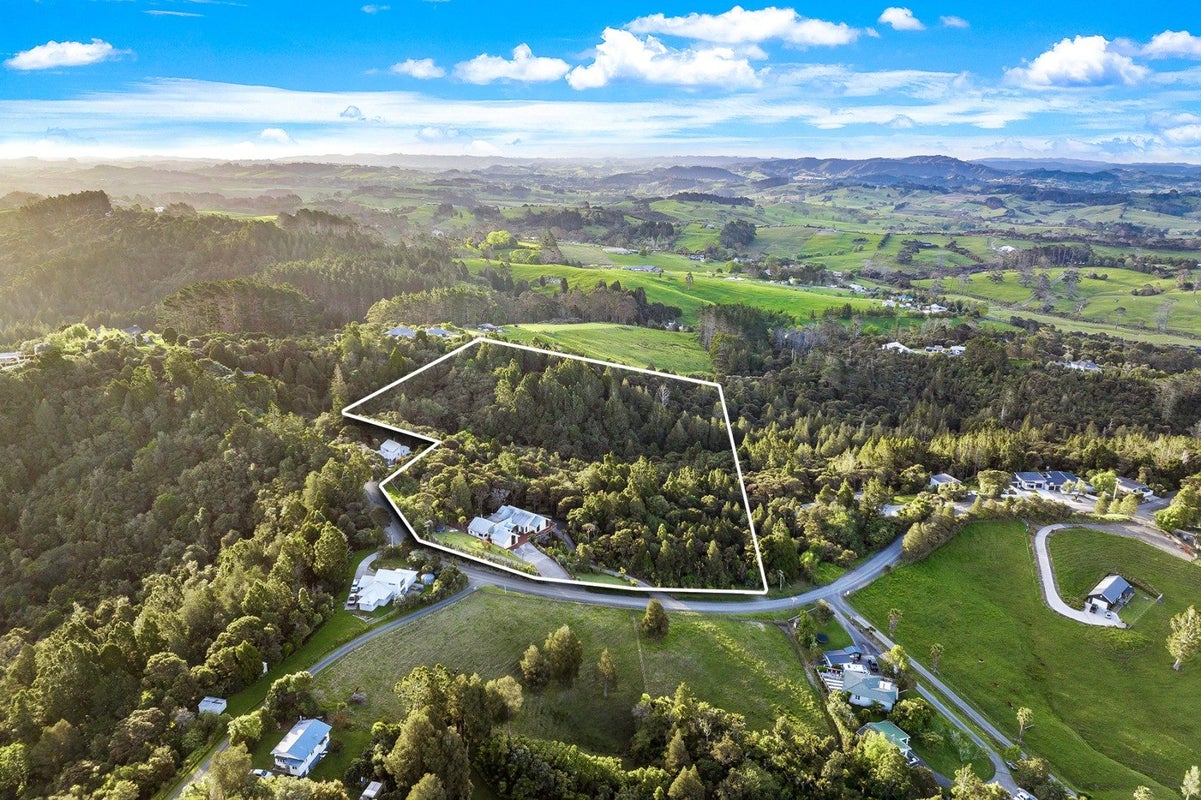 68 Tender Road, Dairy Flat, Albany - Carousel 2