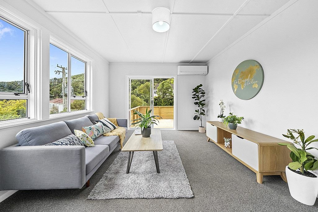 2 Swainson Street, Naenae, Lower Hutt - Carousel 2