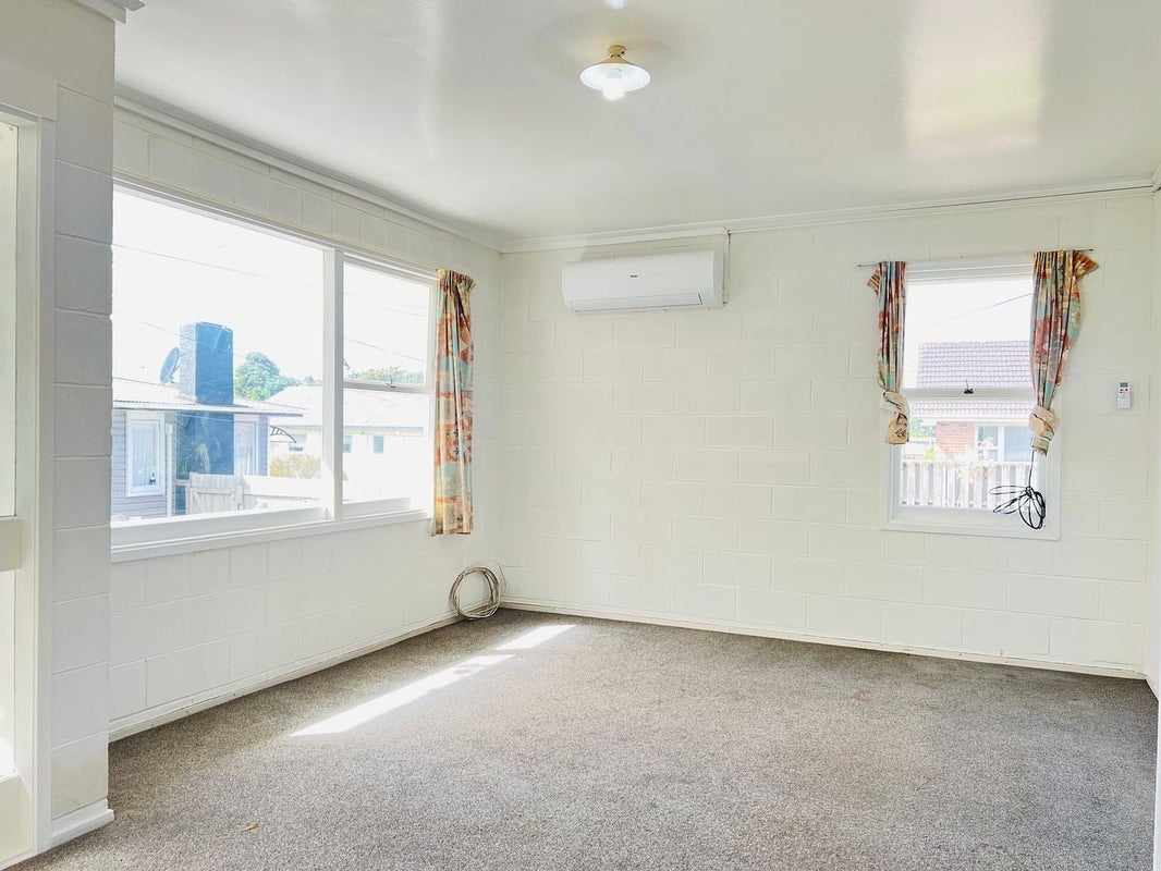 13A Arran Street, Avondale, Auckland - Carousel 2