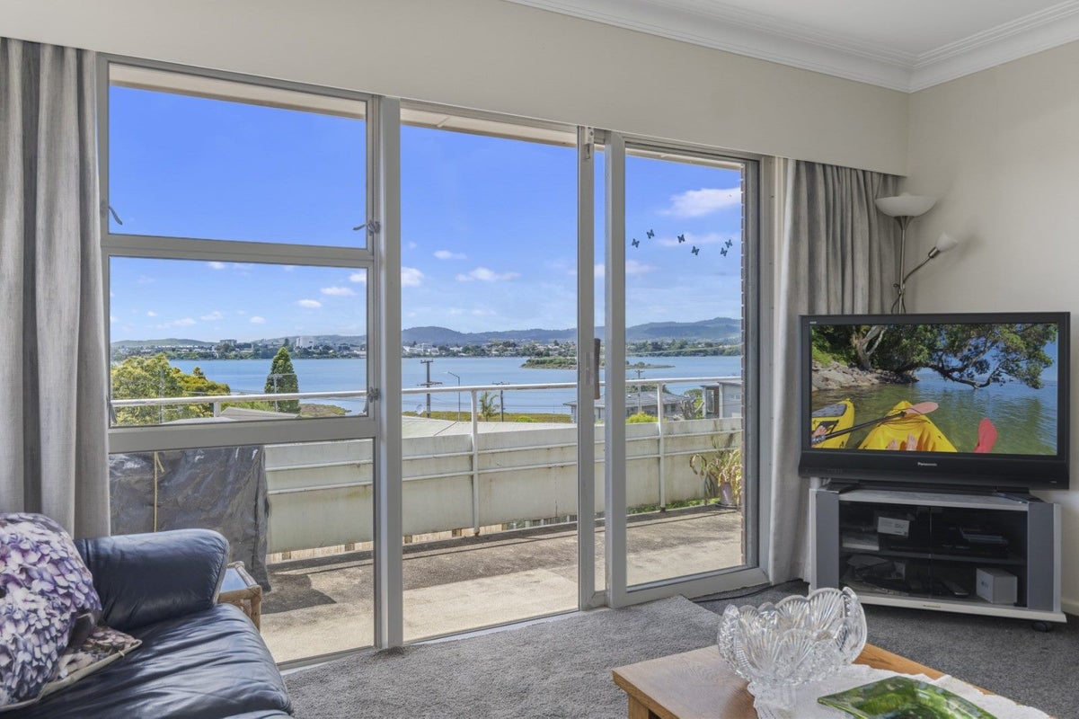 157 Grange Road, Otumoetai, Tauranga - Carousel 1