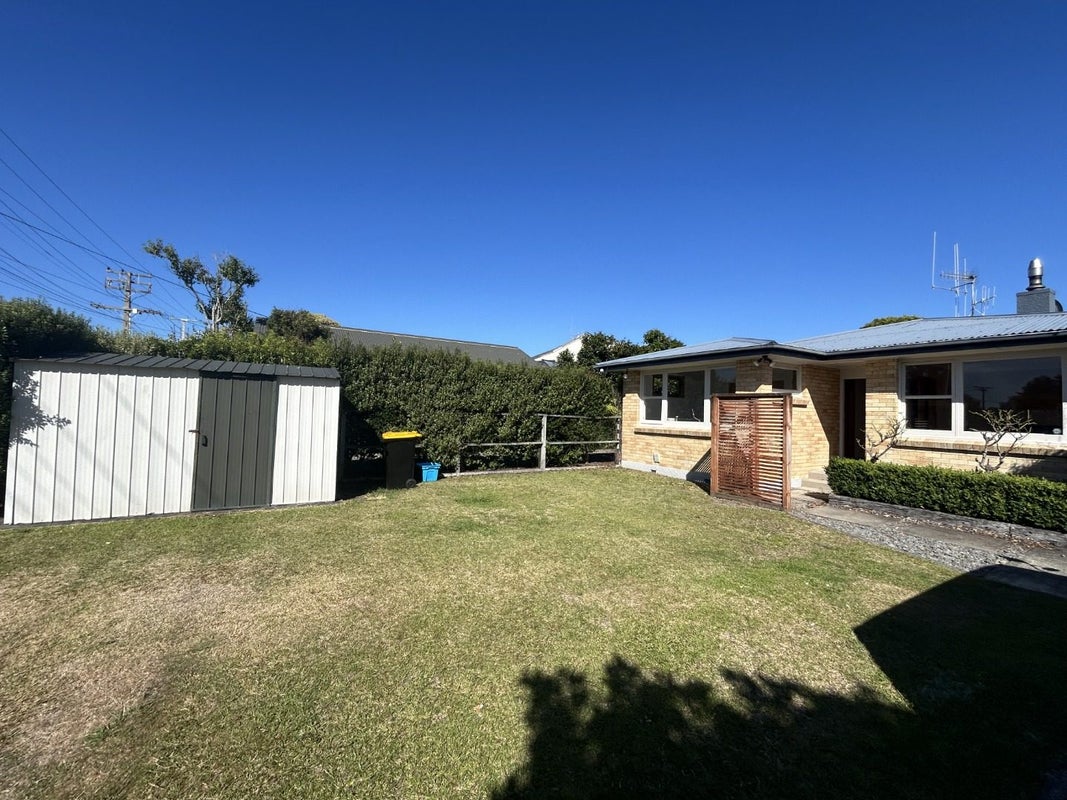 57A Concord Avenue, Mount Maunganui - Carousel 19