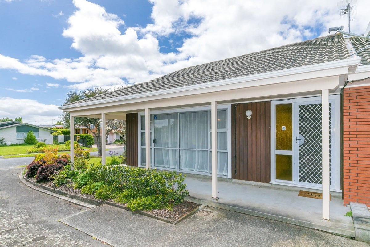 29 Chequers Avenue, Chartwell, Hamilton - Carousel 2