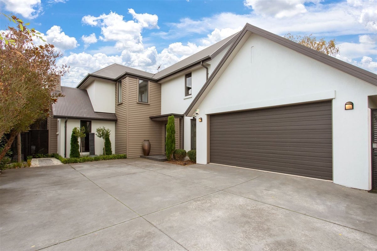 101A St Albans Street, St Albans, Christchurch - Carousel 1